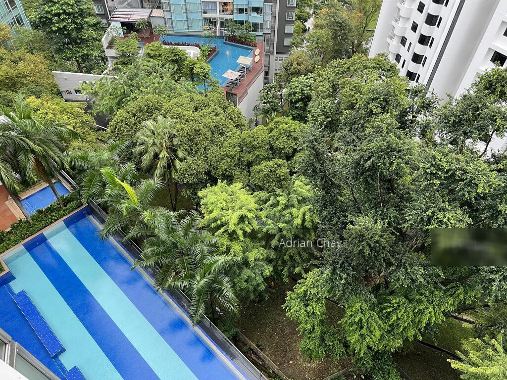 Cairnhill Residences thumbnail photo